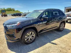 JTMB6RFV2ND060148 2022 TOYOTA RAV 4