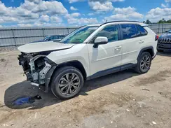 JTMB6RFV2ND063776 2022 TOYOTA RAV 4