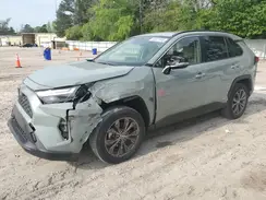 JTMB6RFV2ND064491 2022 TOYOTA RAV 4