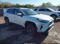 JTMB6RFV2ND069397 2022 TOYOTA RAV 4