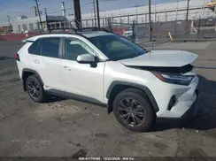 JTMB6RFV2ND073661 2022 TOYOTA RAV 4