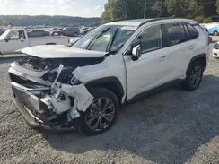 JTMB6RFV2ND076902 2022 TOYOTA RAV 4