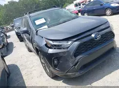 JTMB6RFV2ND077810 2022 TOYOTA RAV 4