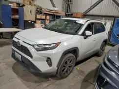 JTMB6RFV2NJ019553 2022 TOYOTA RAV 4