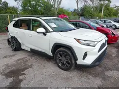 JTMB6RFV2NJ021934 2022 TOYOTA RAV 4