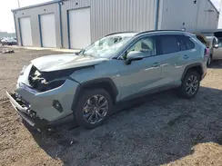 JTMB6RFV2PD087742 2023 TOYOTA RAV 4