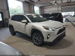 JTMB6RFV2PD089104 2023 TOYOTA RAV 4