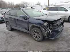 JTMB6RFV2PD089670 2023 TOYOTA RAV 4