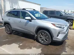 JTMB6RFV2PD089829 2023 TOYOTA RAV 4