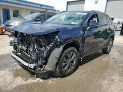 JTMB6RFV2PD097428 2023 TOYOTA RAV 4