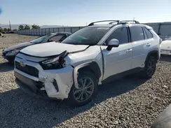 JTMB6RFV2PD099745 2023 TOYOTA RAV 4