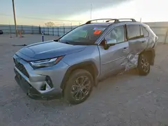 JTMB6RFV2PD099955 2023 TOYOTA RAV 4