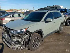 JTMB6RFV2PD101056 2023 TOYOTA RAV 4