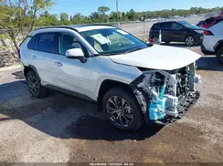 JTMB6RFV2PD106354 2023 TOYOTA RAV 4