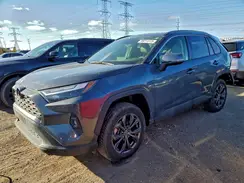 JTMB6RFV2PD109027 2023 TOYOTA RAV 4