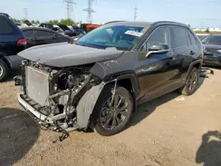 JTMB6RFV2PD109688 2023 TOYOTA RAV 4