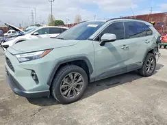 JTMB6RFV2PD111926 2023 TOYOTA RAV 4