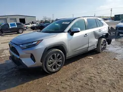 JTMB6RFV2PD112557 2023 TOYOTA RAV 4