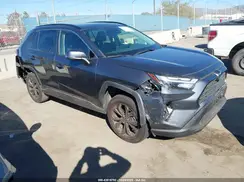 JTMB6RFV2PD113322 2023 TOYOTA RAV 4