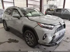 JTMB6RFV2PD113661 2023 TOYOTA RAV 4