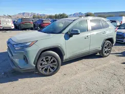JTMB6RFV2PD115216 2023 TOYOTA RAV 4