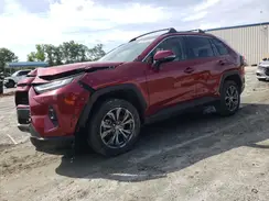 JTMB6RFV2PD541262 2023 TOYOTA RAV 4