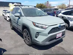 JTMB6RFV2PJ028577 2023 TOYOTA RAV 4