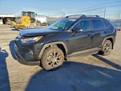 JTMB6RFV2PJ029521 2023 TOYOTA RAV 4