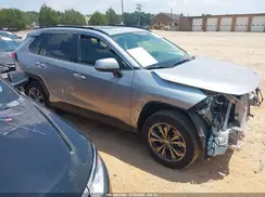 JTMB6RFV2RD126221 2024 TOYOTA RAV 4