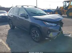 JTMB6RFV2RD138143 2024 TOYOTA RAV 4