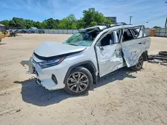 JTMB6RFV2RD138868 2024 TOYOTA RAV 4
