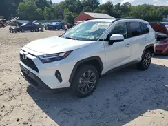 JTMB6RFV2RJ054566 2024 TOYOTA RAV 4