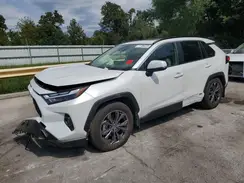 JTMB6RFV2RJ061727 2024 TOYOTA RAV 4