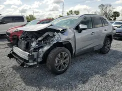 JTMB6RFV2SD154252 2025 TOYOTA RAV 4