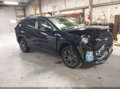 JTMB6RFV2SD159371 2025 TOYOTA RAV 4