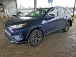 JTMB6RFV2SD163386 2025 TOYOTA RAV 4