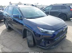 JTMB6RFV2SD168782 2025 TOYOTA RAV 4
