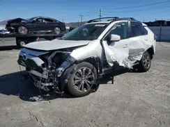 JTMB6RFV2SJ064598 2025 TOYOTA RAV 4