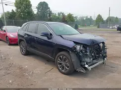JTMB6RFV2SJ072930 2025 TOYOTA RAV 4