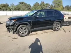 JTMB6RFV3MD033250 2021 TOYOTA RAV 4