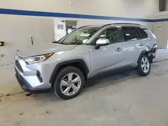 JTMB6RFV3MD034169 2021 TOYOTA RAV 4