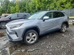 JTMB6RFV3MD039419 2021 TOYOTA RAV 4