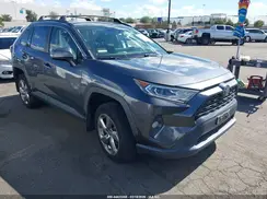 JTMB6RFV3MD039503 2021 TOYOTA RAV 4