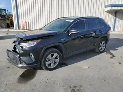 JTMB6RFV3MD039887 2021 TOYOTA RAV 4