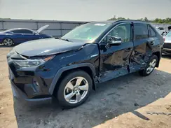 JTMB6RFV3MD041073 2021 TOYOTA RAV 4