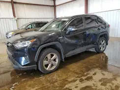 JTMB6RFV3MD045592 2021 TOYOTA RAV 4