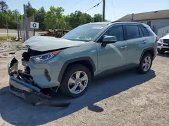 JTMB6RFV3MD516284 2021 TOYOTA RAV 4