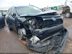JTMB6RFV3ND060580 2022 TOYOTA RAV 4