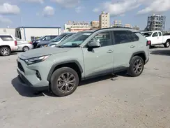 JTMB6RFV3ND061888 2022 TOYOTA RAV 4