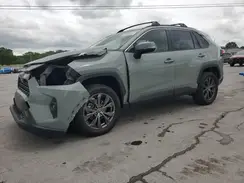 JTMB6RFV3ND062734 2022 TOYOTA RAV 4